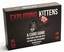 Exploding Kittens